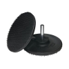 3" SURFACE CONDITIONING DISC PAD